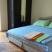 Apartman-studio Svila, privatni smeštaj u mestu Bečići, Crna Gora - 20210728_181222