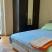 Apartman-studio Svila, privatni smeštaj u mestu Bečići, Crna Gora - 20210728_181227