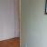 Apartman-studio Svila, privatni smeštaj u mestu Bečići, Crna Gora - 20210728_181242