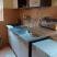 Apartman-studio Svila, privatni smeštaj u mestu Bečići, Crna Gora - 20210728_181327