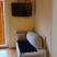 Apartman-studio Svila, privatni smeštaj u mestu Bečići, Crna Gora - 20210728_181358