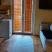 Apartman-studio Svila, privatni smeštaj u mestu Bečići, Crna Gora - 20210728_181408