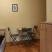 Apartman-studio Svila, privatni smeštaj u mestu Bečići, Crna Gora - 20210728_181423