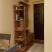Apartman-studio Svila, privatni smeštaj u mestu Bečići, Crna Gora - 20210728_181428