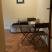 Apartman-studio Svila, privatni smeštaj u mestu Bečići, Crna Gora - 20210728_181438