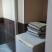 Apartman-studio Svila, privatni smeštaj u mestu Bečići, Crna Gora - 20210728_181447