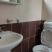 Apartman-studio Svila, privatni smeštaj u mestu Bečići, Crna Gora - 20210728_181453