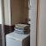 Apartman-studio Svila, privatni smeštaj u mestu Bečići, Crna Gora - 20210728_181459