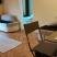 Apartman-studio Svila, privatni smeštaj u mestu Bečići, Crna Gora - 20210728_181508