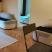 Apartman-studio Svila, privatni smeštaj u mestu Bečići, Crna Gora - 20210728_181513
