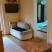 Apartman-studio Svila, privatni smeštaj u mestu Bečići, Crna Gora - 20210728_181525