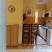 Apartman-studio Svila, privatni smeštaj u mestu Bečići, Crna Gora - 20210728_181539