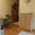 Apartman-studio Svila, privatni smeštaj u mestu Bečići, Crna Gora - 20210728_181548