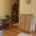 Apartman-studio Svila, privatni smeštaj u mestu Bečići, Crna Gora - 20210728_181551