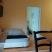 Apartman-studio Svila, privatni smeštaj u mestu Bečići, Crna Gora - 20210728_181606