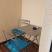 Apartman-studio Svila, privatni smeštaj u mestu Bečići, Crna Gora - 20210728_181615