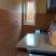 Apartman-studio Svila, privatni smeštaj u mestu Bečići, Crna Gora - 20210728_181640