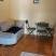 Apartman-studio Svila, privatni smeštaj u mestu Bečići, Crna Gora - 20210728_181647