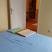 Apartman-studio Svila, privatni smeštaj u mestu Bečići, Crna Gora - 20210728_181745