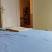 Apartman-studio Svila, privatni smeštaj u mestu Bečići, Crna Gora - 20210728_181749